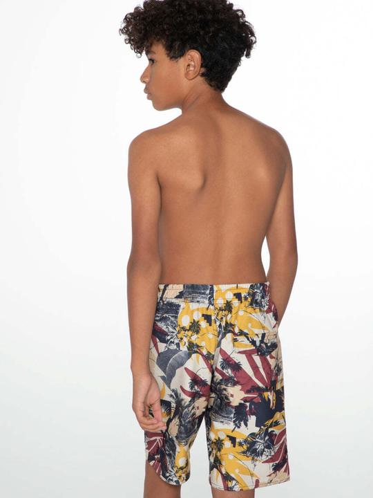 Produktbild Protest Prtstijn Jungen Badeshort (176)
