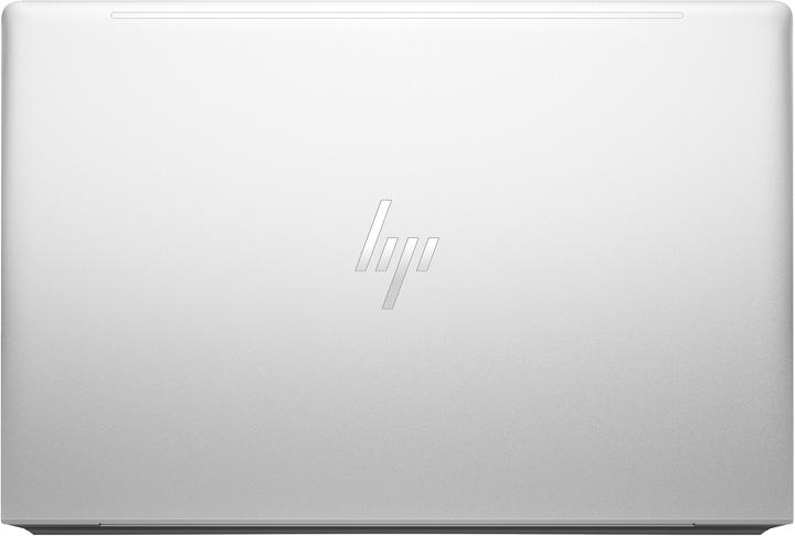 Produktbild HP EliteBook 640 G10 (14", Intel Core i5-1335U, 16 GB, 512 GB, CH)