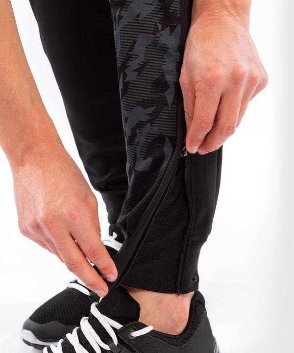 Immagine prodotto Venum Pantaloni da donna UFC Authentic Fight Week (L)