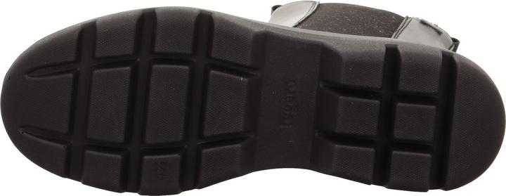 Image du produit Legero Stiefelette (36)
