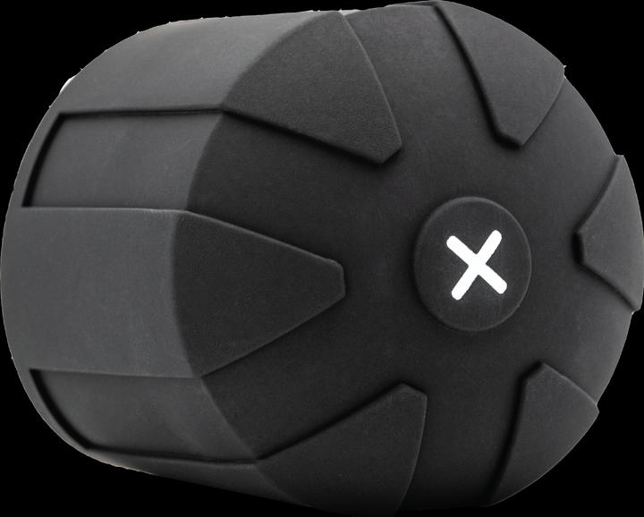 Kuvrd Magnum DUO Durchmesser 72-122mm (122 mm)