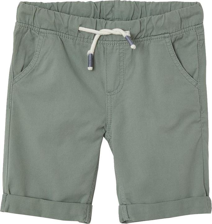 Actual product image Vertbaudet Shorts/Bermudas (98)