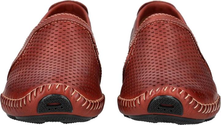 Produktbild Pikolinos Slipper (41)