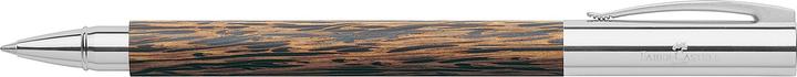Image du produit Faber-Castell Ambition Cocos (Bois, 1 x)