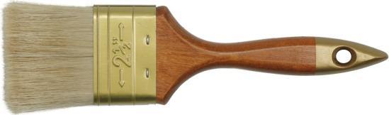 Immagine prodotto Hermès Spazzola inglese professionale da 102 mm /4 & quot /