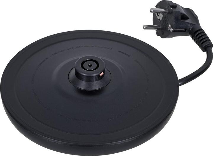 Produktbild Philips 3000 Series HD9318/20 (1.70 l, EU-Stecker)