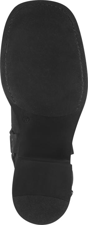 Image du produit Felmini Ces bottes allient sans effort style et confort, ce qui les rend parfaites pour différentes (41)