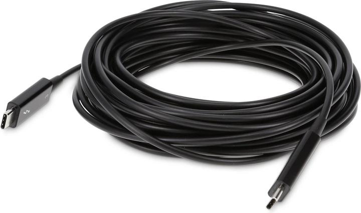 Immagine prodotto LMP Thunderbolt 3 — Thunderbolt 3 (10 m)
