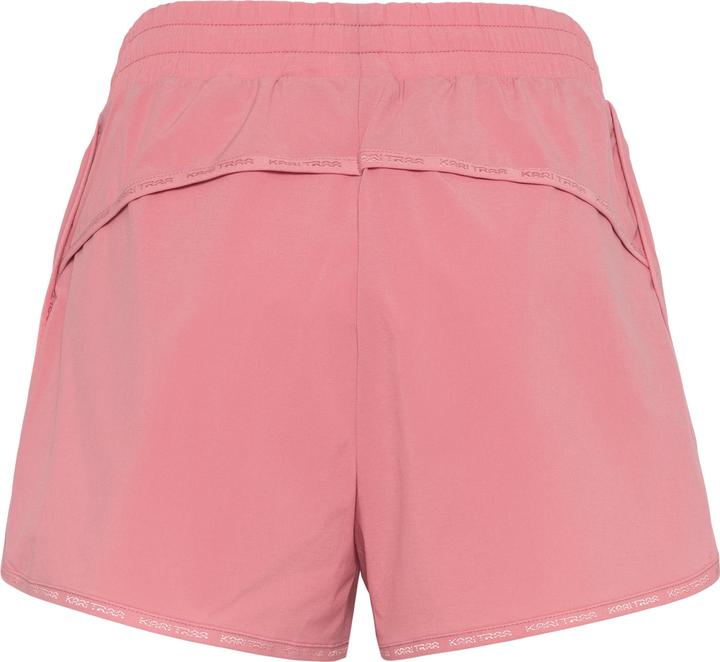 Immagine prodotto Kari Traa Pantaloncini Vilde (M)
