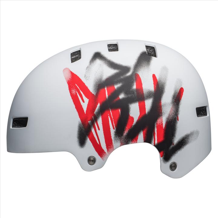 Actual product image Bell Local (55 - 59 cm)