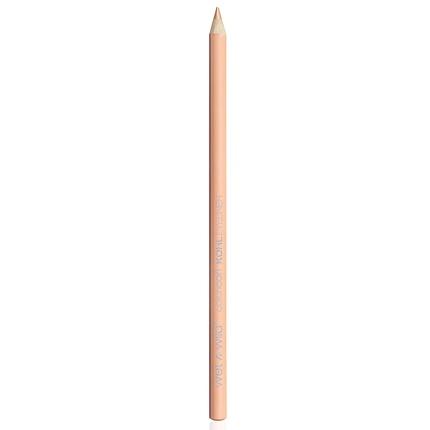 Image du produit CoverGirl wet n wild Kohl Eyeliner, calling your buff (607A)