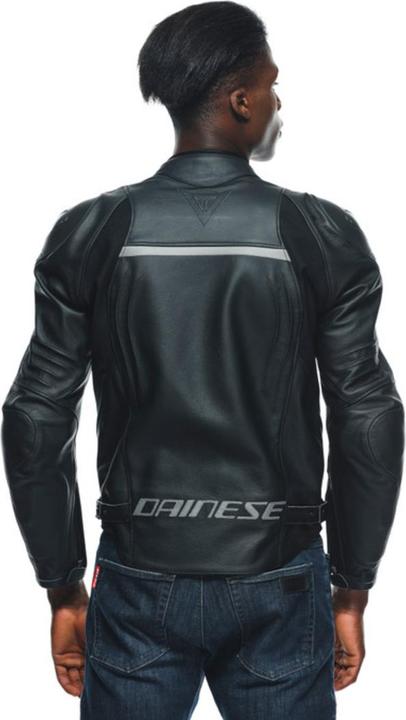 Immagine prodotto Dainese Corsa 4 (Uomini, 56)