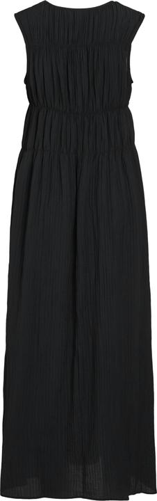 Actual product image Vila Ärmellos Maxikleid (36)