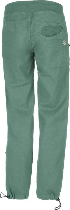 Immagine prodotto E9 Onda Flax da donna (XL)