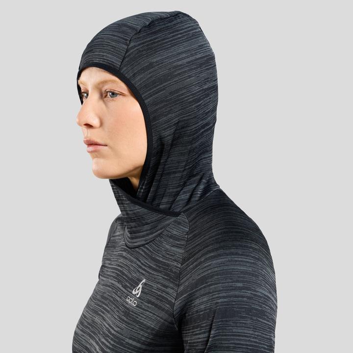 Image du produit Odlo Run Easy (M)