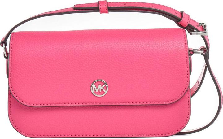 Produktbild Michael Kors Hand bag 35F4STVC1L-DRA-GONFRUIT
