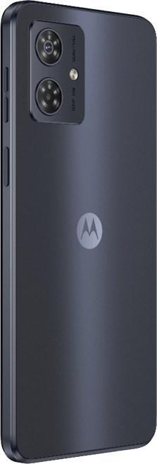 Actual product image Moto G54 Power (256 GB, Midnight Blue, 6.50", Dual SIM, 50 Mpx, 5G)