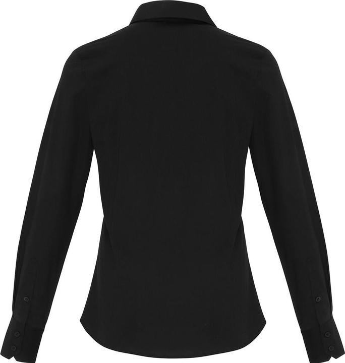 Actual product image Premier Blouse Long Sleeve (3XL)