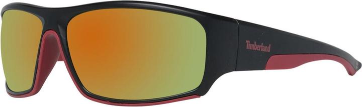 Image du produit Timberland MOD. TB7178 6402U