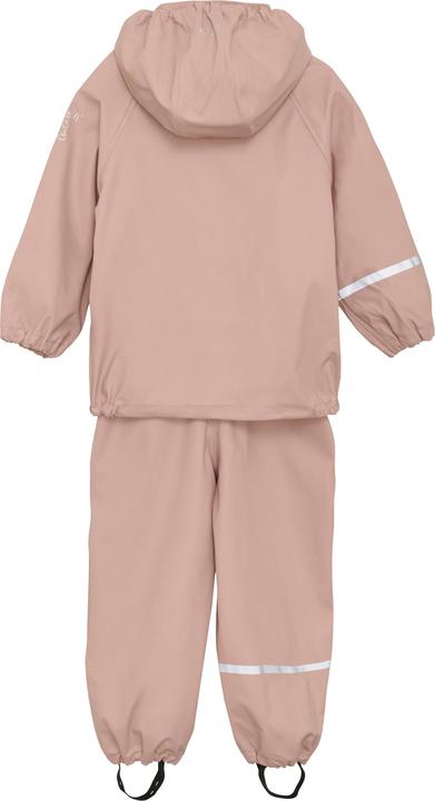 Produktbild CeLaVi CEBasic rainwear set PU - 5552 (120 B)