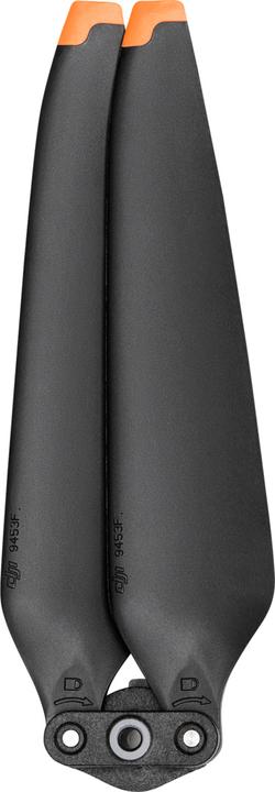 Actual product image DJI Mavic 3 Low-Noise Propeller (Drone propellers, DJI Mavic 3 Pro, DJI Mavic 3 Cine, DJI Mavic 3, DJI Mavic 3 Pro Cine)