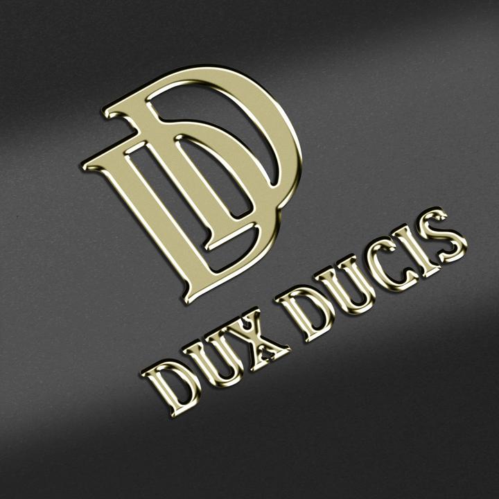 Actual product image Dux Ducis Skin Pro Series (Xiaomi 14 Ultra)
