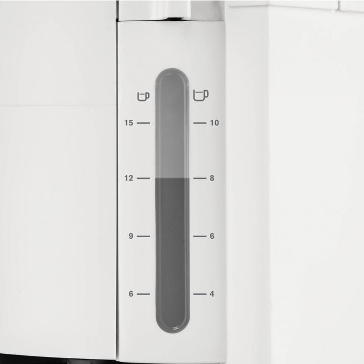 Produktbild Krups ProAroma F309 01