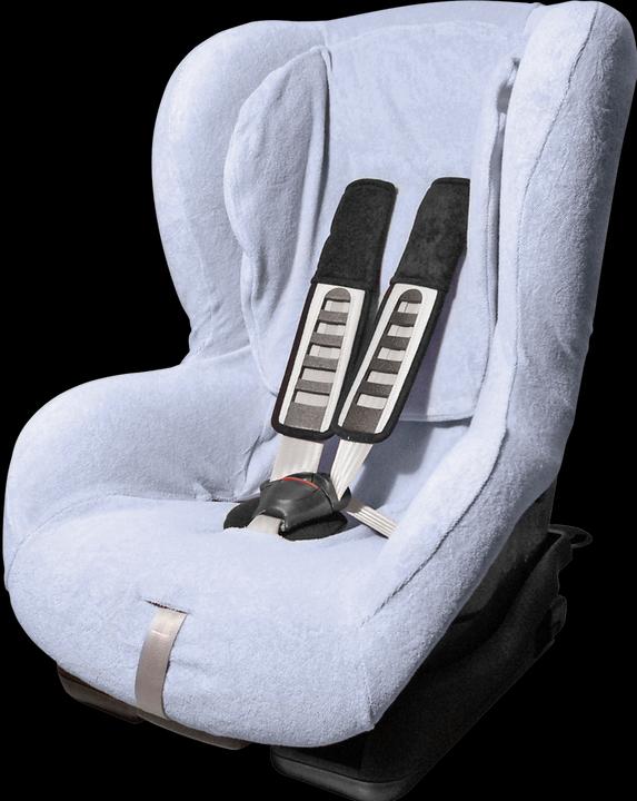 Produktbild Britax Römer Duo Plus