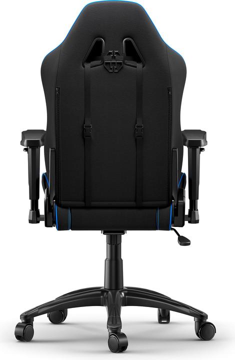 Produktbild Akracing Core EX-SE