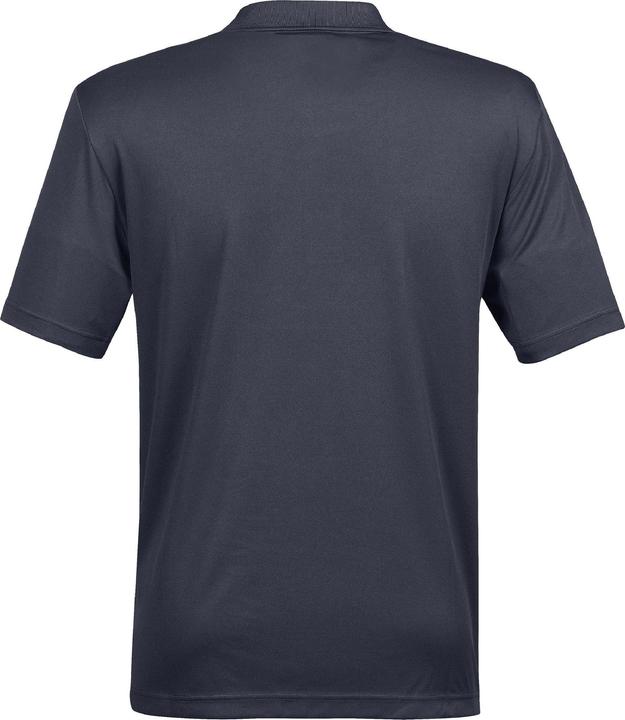 Immagine prodotto Stormtech Polo Eclipse H2xdry Pique (XL)