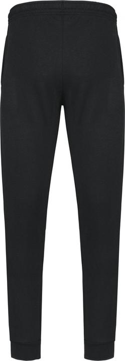 Actual product image Kariban Jogging fleece large size (L)
