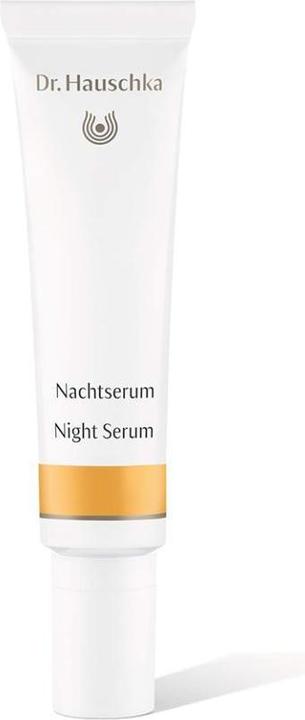 Dr. Hauschka Night serum (20 ml)