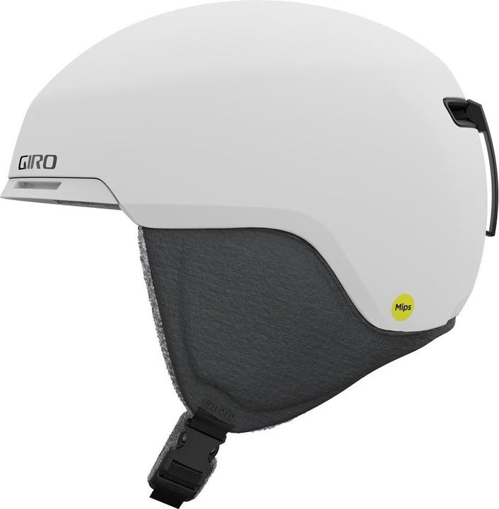 Produktbild Giro Taggert W MIPS Helmet (55.5 - 59 cm, M)