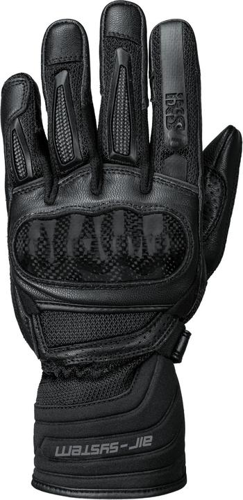 Produktbild iXS Sport LT Handschuhe Carbon-Mesh 4.0 (Herren, Damen, 5XL)