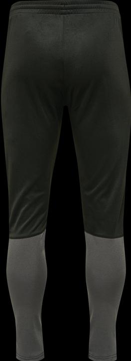 Actual product image hummel Ongrid Poly Pants (M)
