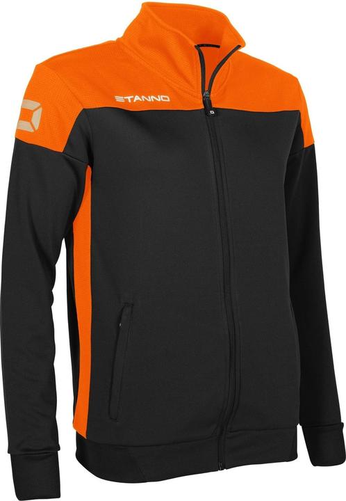 Image du produit Stanno Veste Pride Full Zip pour femme (XS)