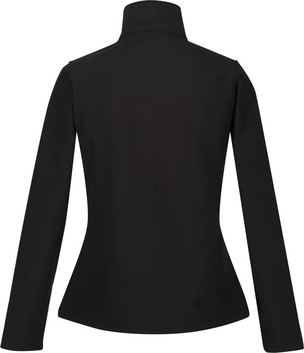 Actual product image Regatta UTRG5975 P (38 D)