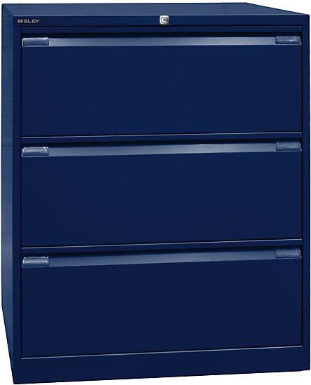 Oxfordblau