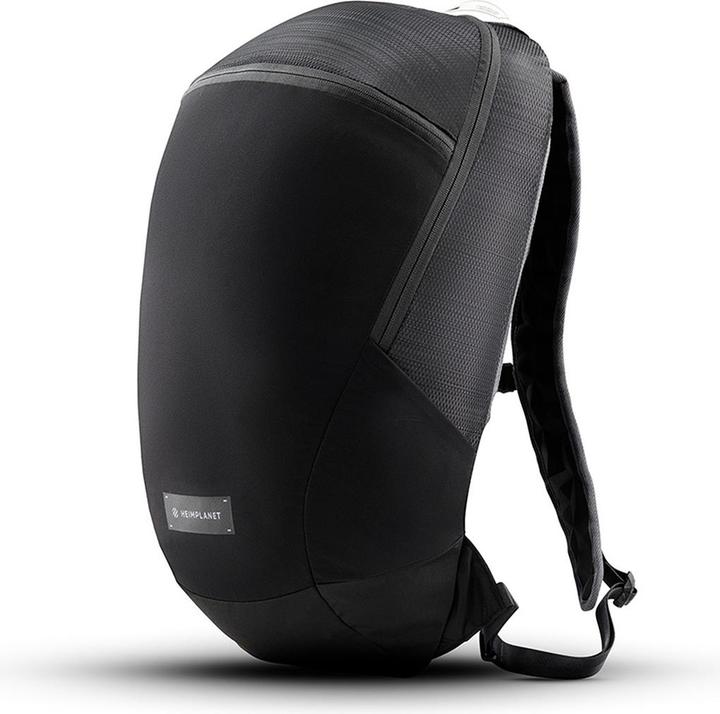 Actual product image Heimplanet Motion Arc 20l Backpack (20 l)