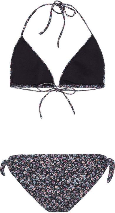 Produktbild Protest Women's Prtiquitos Triangle Bikini (34)