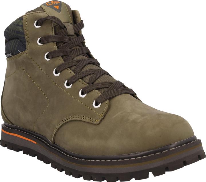Produktbild CMP Campagnolo Dorado WP (43)