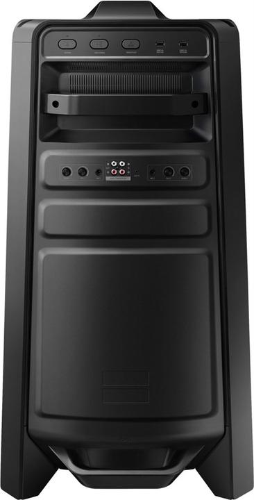 Immagine prodotto Samsung MX-T70 (Corrente elettrica)