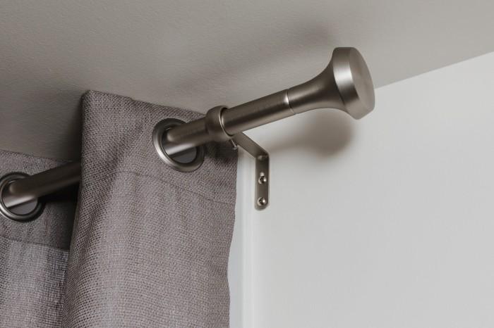 Image du produit Umbra Ella