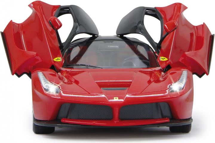 Produktbild Jamara Ferrari