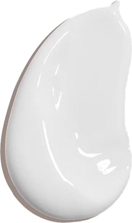 Actual product image Coola Suncare Classic Body Sunscreen Guava Mango SPF 50 (Sun lotion, SPF 50, 148 ml)