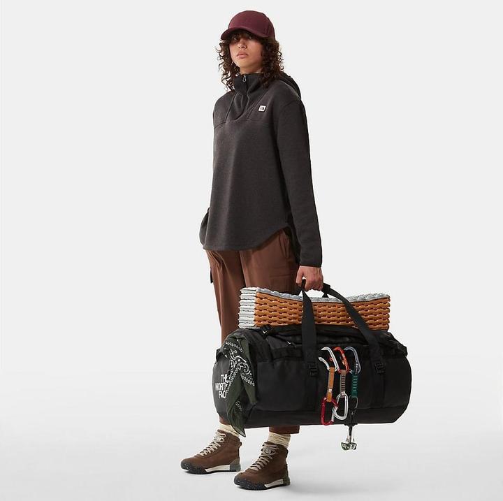 Produktbild North Face Base Camp Duffel (71 l)