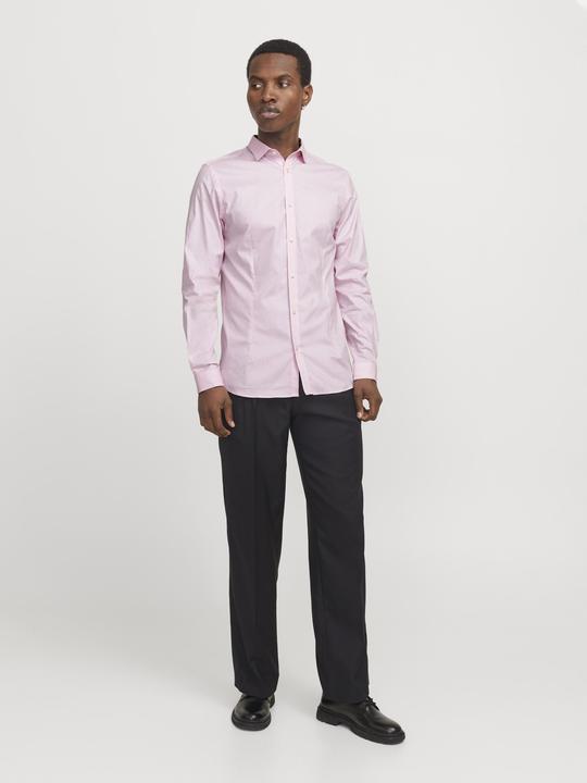 Immagine prodotto Jack & Jones Super Slim Fit Hemd Hemd (XS)