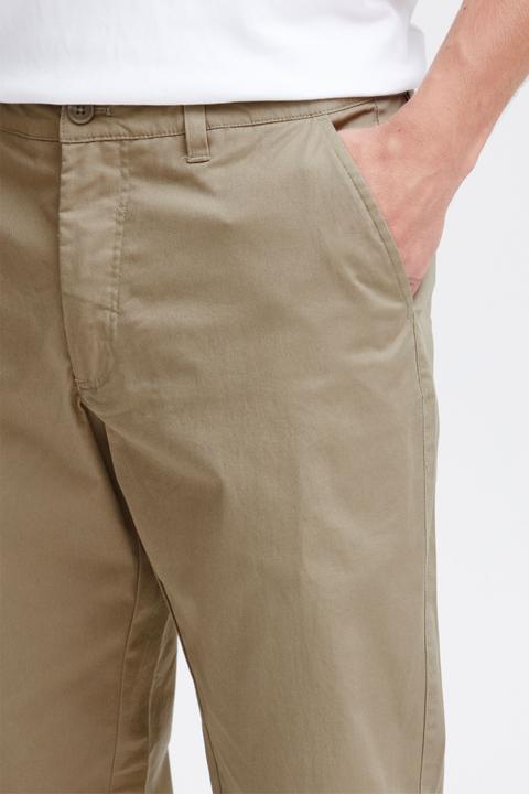 Produktbild Solid SDJoe Chino 21108164 (W38/L32)