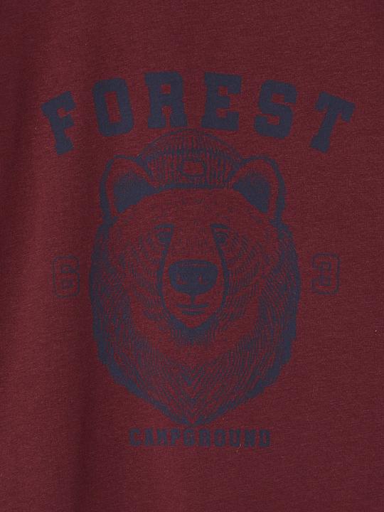 Produktbild Vertbaudet T-Shirt (92)