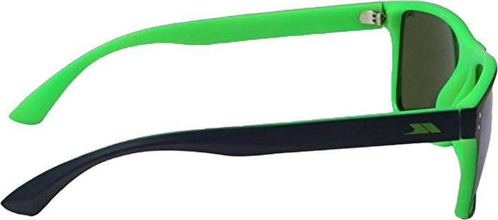 Actual product image Trespass Zest Sunglasses